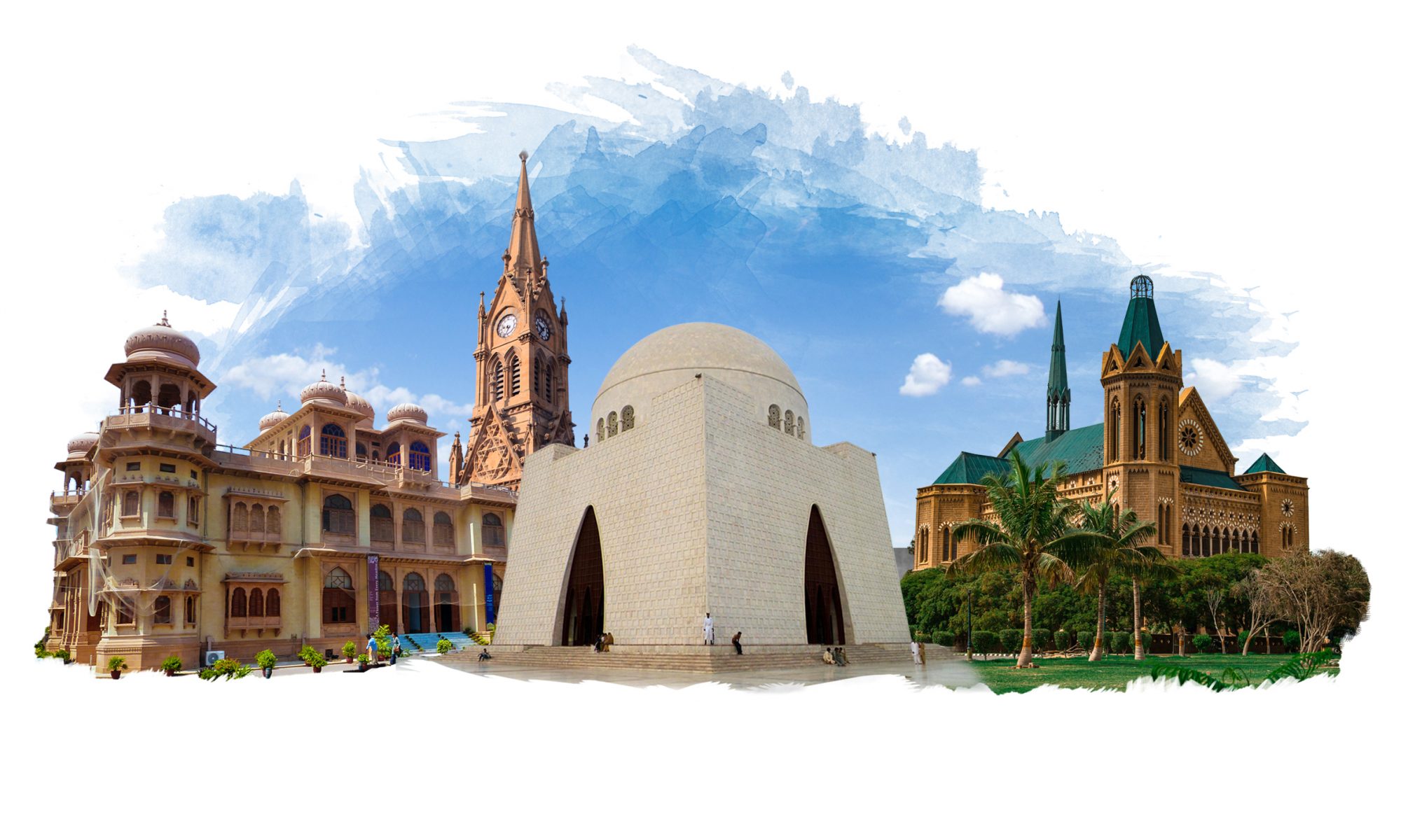 karachi-gupshupcorner.html